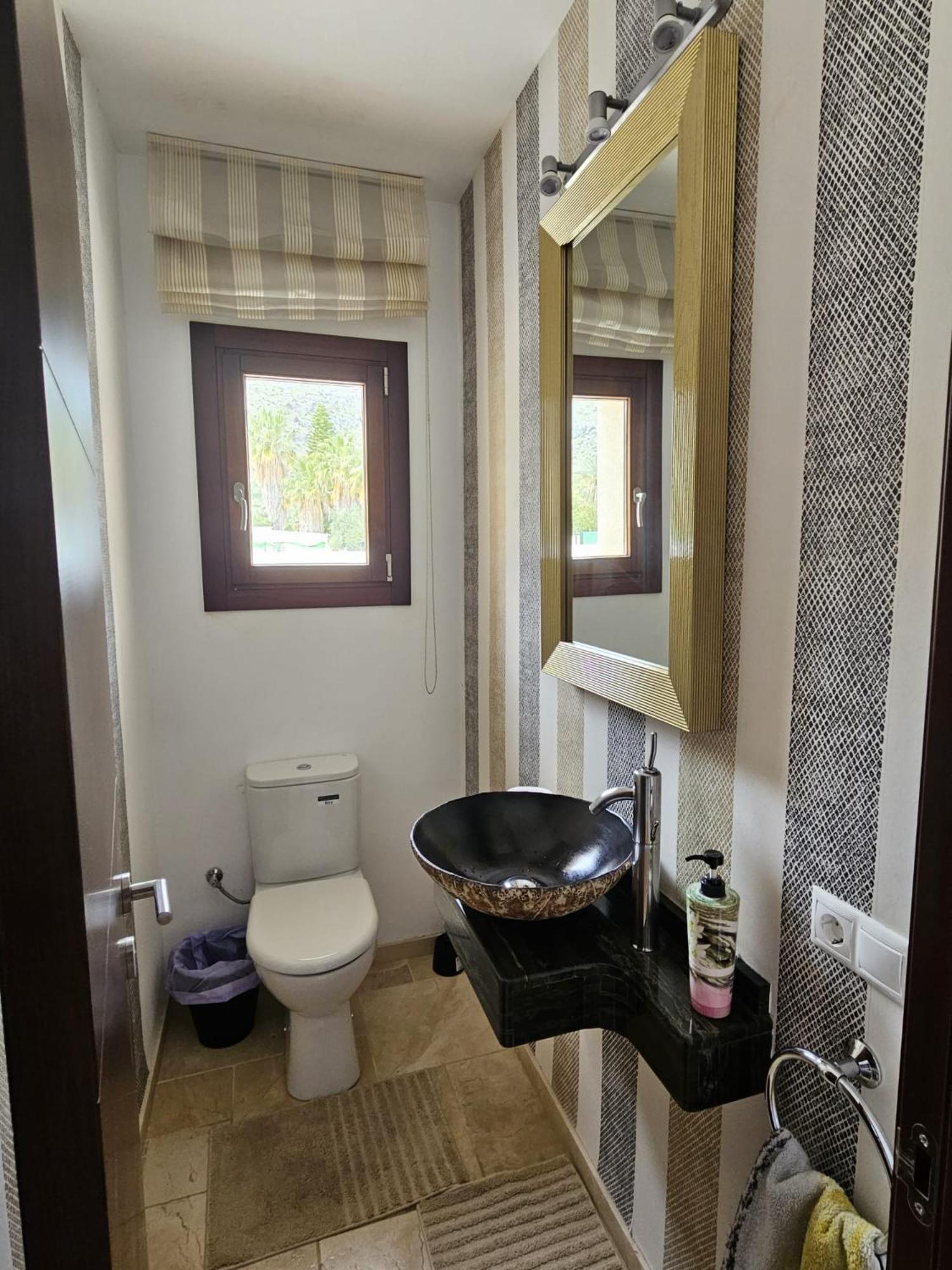 Villa Nelly Alcudia  Ngoại thất bức ảnh